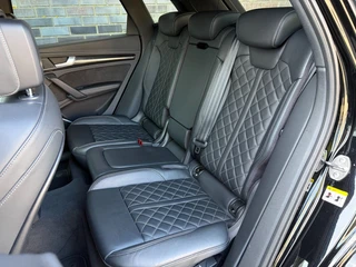 Audi SQ5 – thumbnail 14