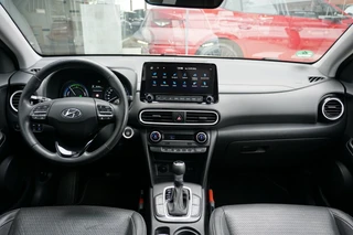 Hyundai Kona – thumbnail 8