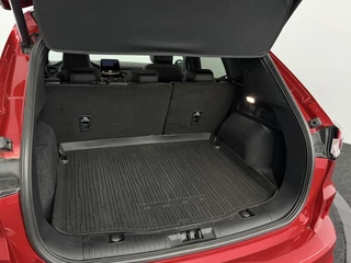 Ford Kuga – thumbnail 9