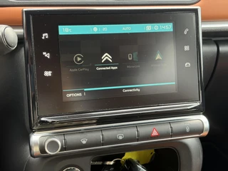 Citroën C3 – thumbnail 16