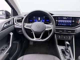 Volkswagen Polo – thumbnail 13