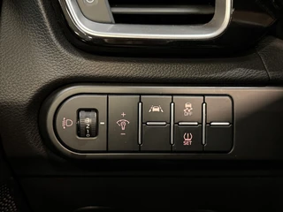 Kia Ceed Sportswagon – thumbnail 31