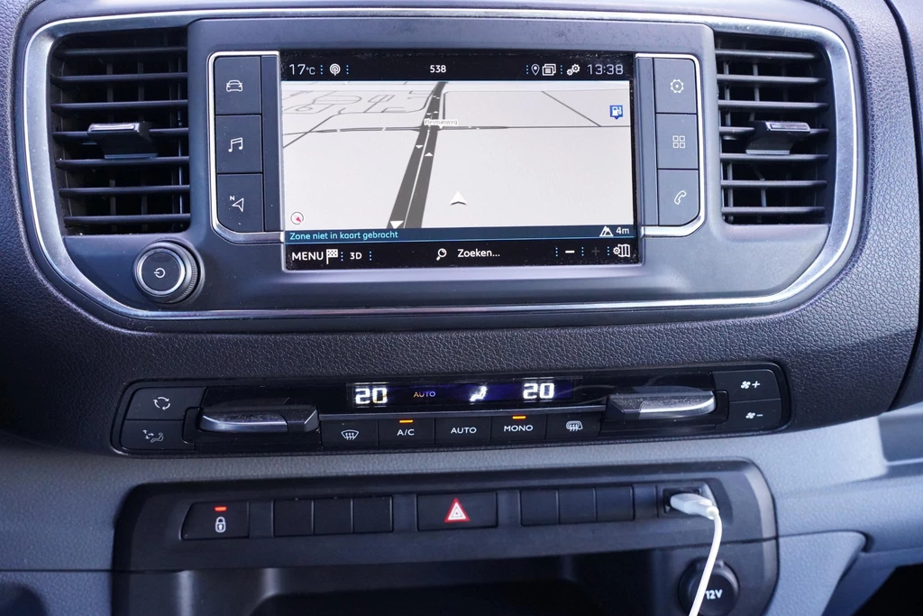 Peugeot Expert – foto 35