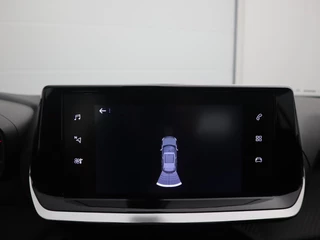 Peugeot 2008 – thumbnail 17