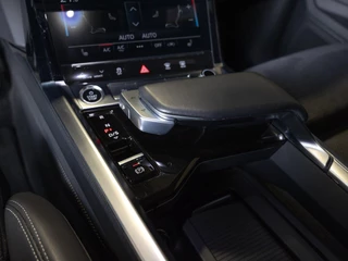 Audi Q8 Sportback e-tron – thumbnail 40