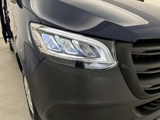 Mercedes-Benz Sprinter – thumbnail 27