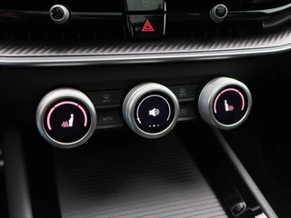 Škoda Superb – thumbnail 36