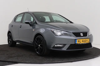 SEAT Ibiza – thumbnail 11