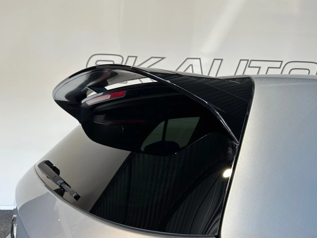 Volkswagen Golf – foto 12