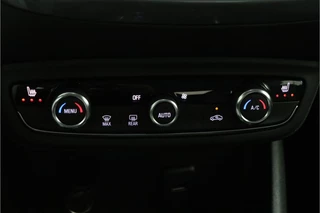 Opel Crossland – thumbnail 27
