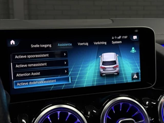 Mercedes-Benz B-Klasse – thumbnail 44