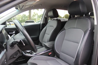 Kia e-Niro – thumbnail 10