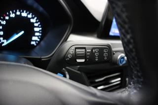 Ford Focus – thumbnail 25