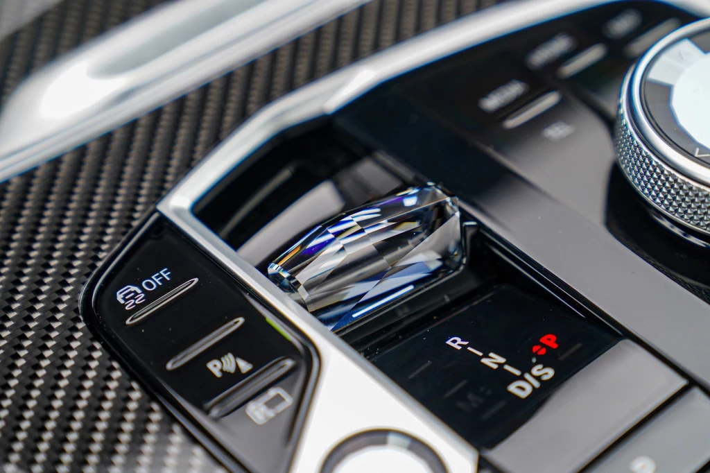 BMW X5 – foto 58