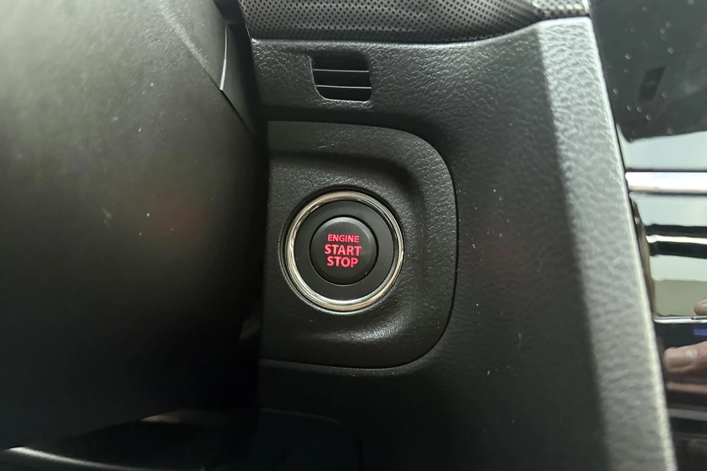 Suzuki Vitara – foto 25