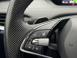 Škoda Enyaq iV – thumbnail 26
