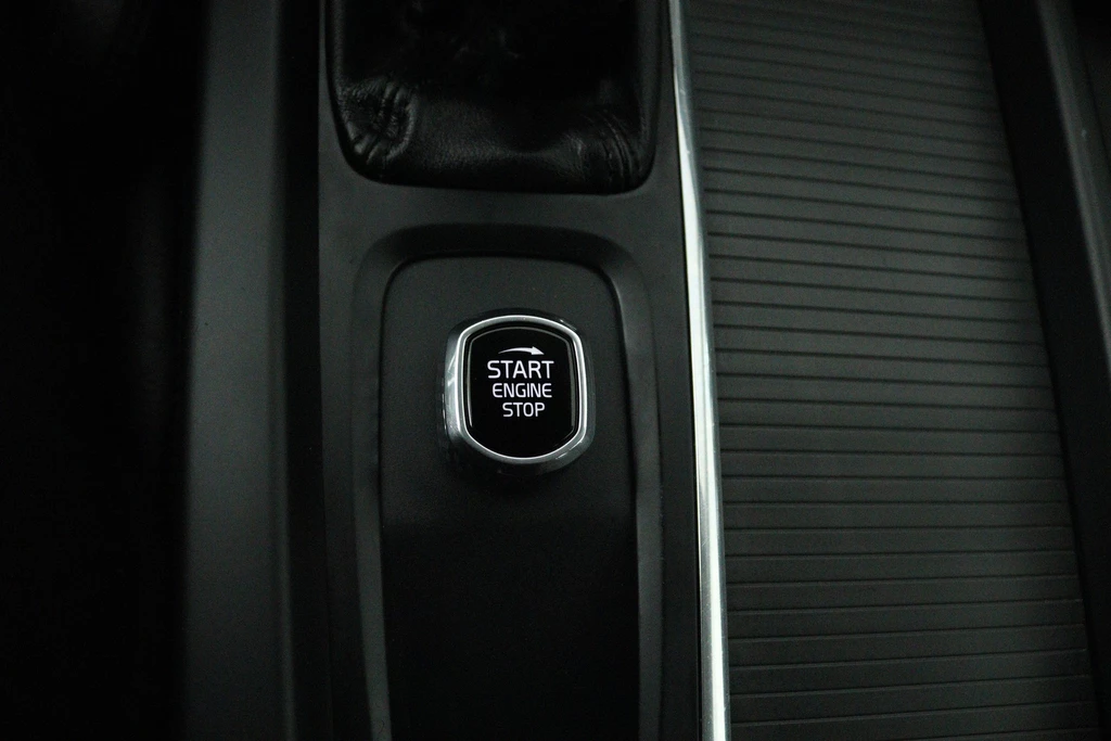 Volvo XC60 – foto 20