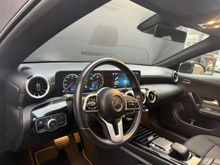 Mercedes-Benz CLA – thumbnail 27