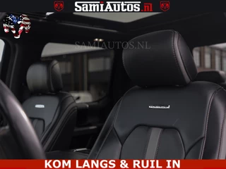 Ford F-150 – thumbnail 35