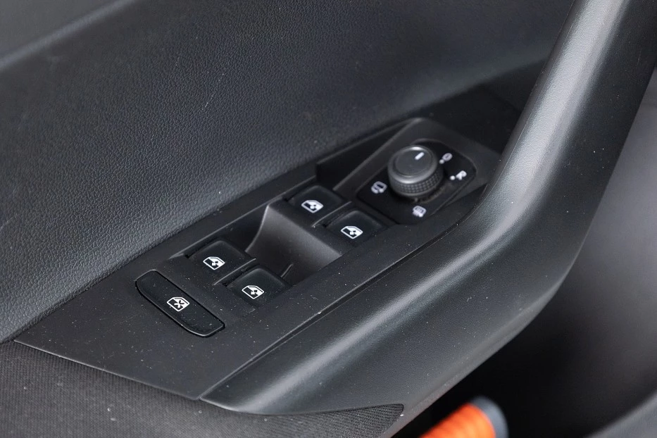 Volkswagen Polo – foto 19