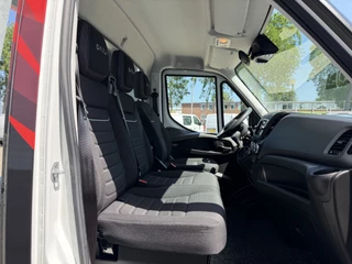 Iveco 40C18 3.0L Himatic automaat / oprijwagen / autoambulance / autotransport / Witteveen – thumbnail 23