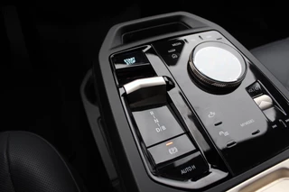 BMW iX – thumbnail 31
