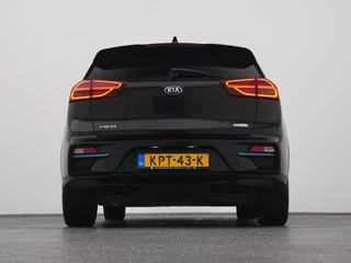 Kia e-Niro – thumbnail 11