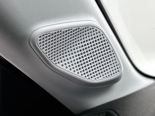 Peugeot 208 – thumbnail 16
