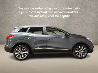 Renault Kadjar – thumbnail 4