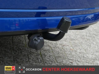 Škoda Octavia – thumbnail 16