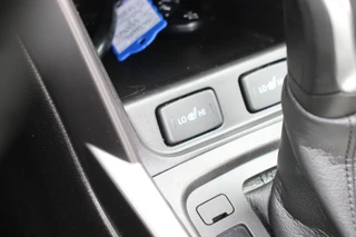 Suzuki S-Cross – thumbnail 32