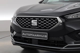 SEAT Tarraco – thumbnail 50