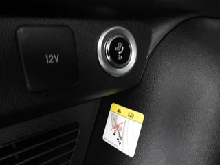 Ford Kuga – thumbnail 31