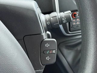 Renault Kangoo Z.E. – thumbnail 33