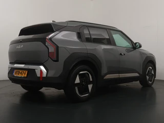 Kia EV3 – thumbnail 8