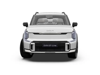 Kia EV9 – thumbnail 6