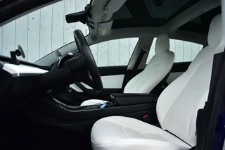 Tesla Model 3 – thumbnail 10