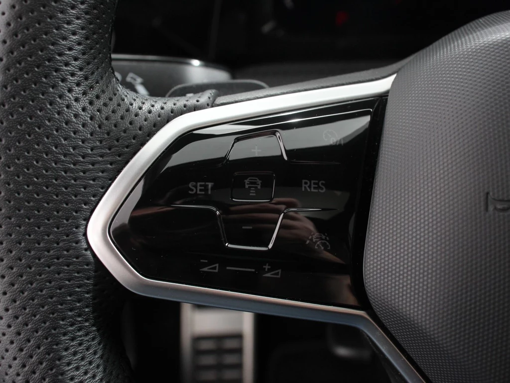 Volkswagen Golf – foto 18