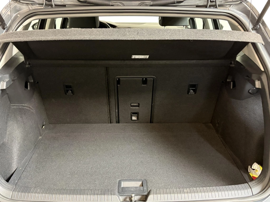 Volkswagen Golf – foto 12