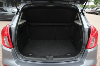 Opel Mokka X – thumbnail 17