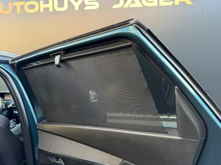 Peugeot 5008 – thumbnail 37