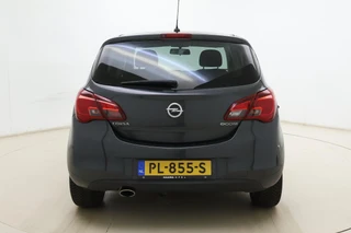 Opel Corsa – thumbnail 5