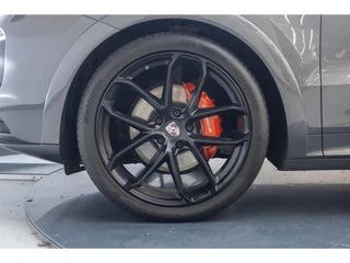 Porsche Cayenne – thumbnail 29