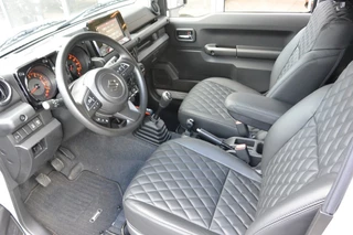 Suzuki Jimny – thumbnail 24