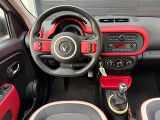 Renault Twingo – thumbnail 22