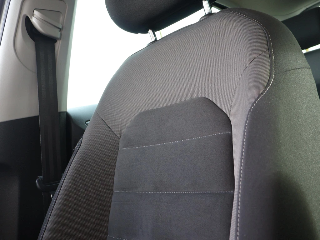 Volkswagen Golf – foto 42