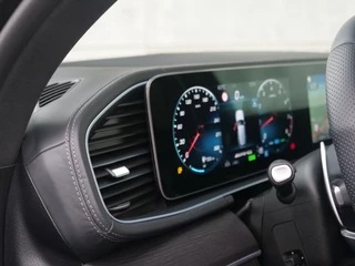 Mercedes-Benz GLE – thumbnail 15