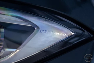 BMW 3 Serie – thumbnail 17
