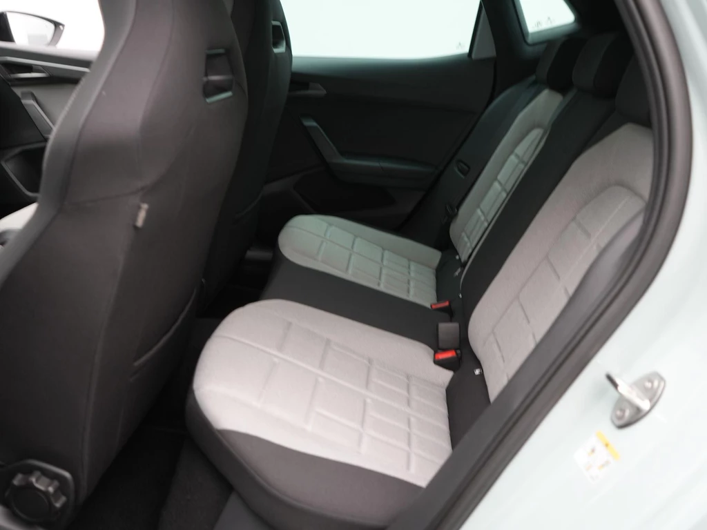 SEAT Ibiza – foto 41