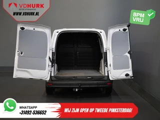 Mercedes-Benz Citan – thumbnail 10